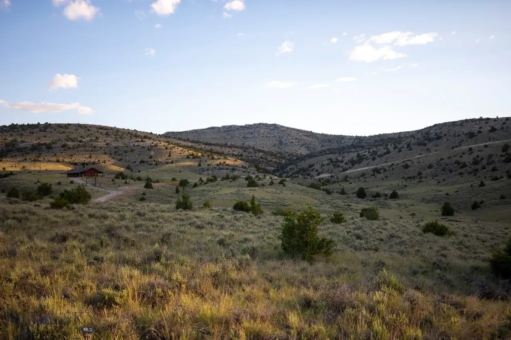 Lot 283 Tbd Clearwater Trail Manhattan MT 59741