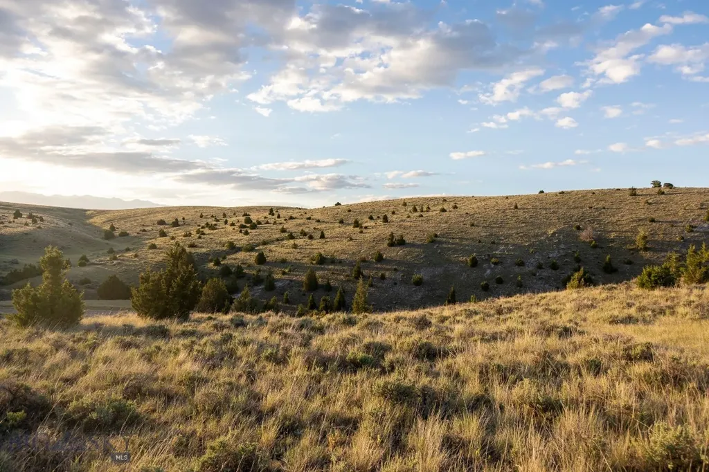 Lot 283 Tbd Clearwater Trail Manhattan MT 59741