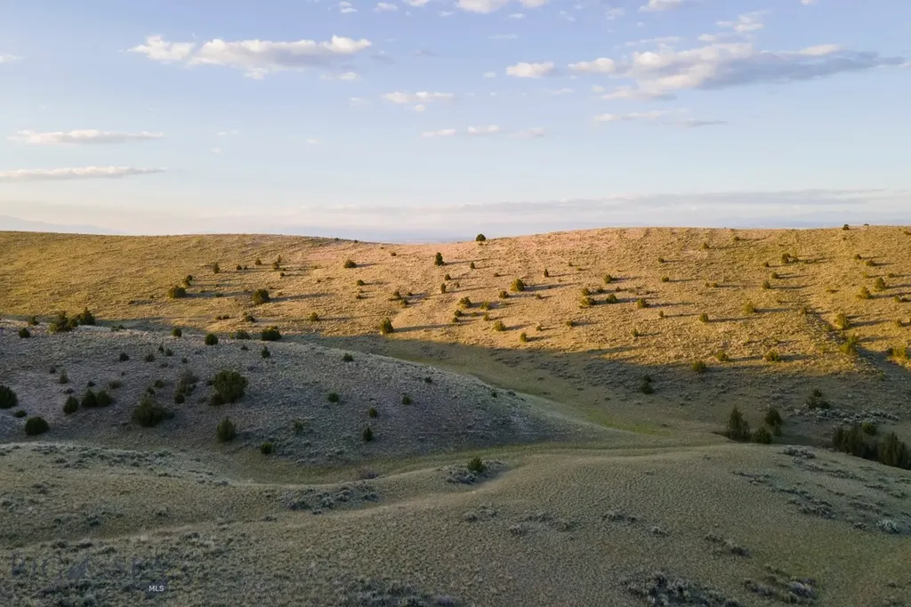 Lot 283 Tbd Clearwater Trail Manhattan MT 59741