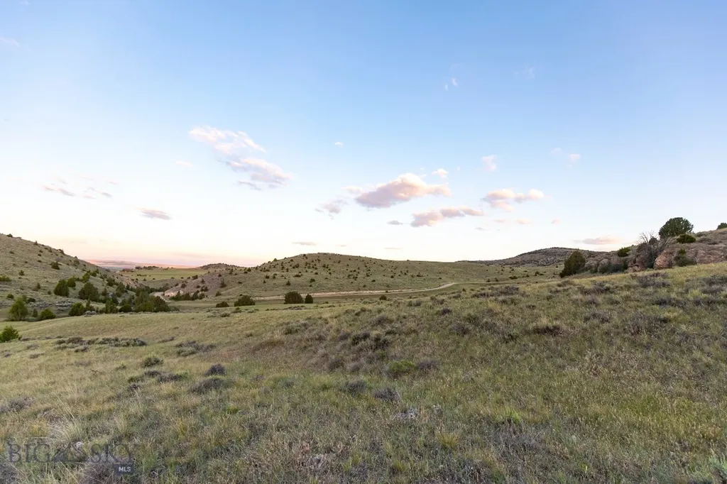 Lot 283 Tbd Clearwater Trail Manhattan MT 59741