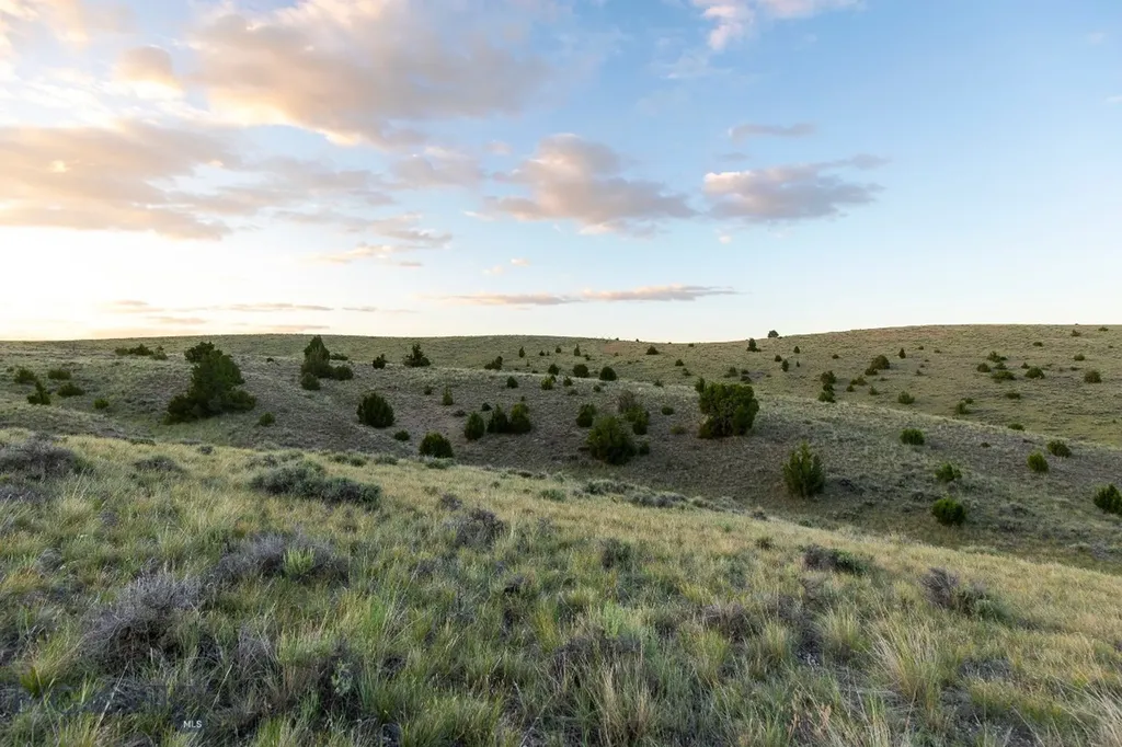 Lot 283 Tbd Clearwater Trail Manhattan MT 59741