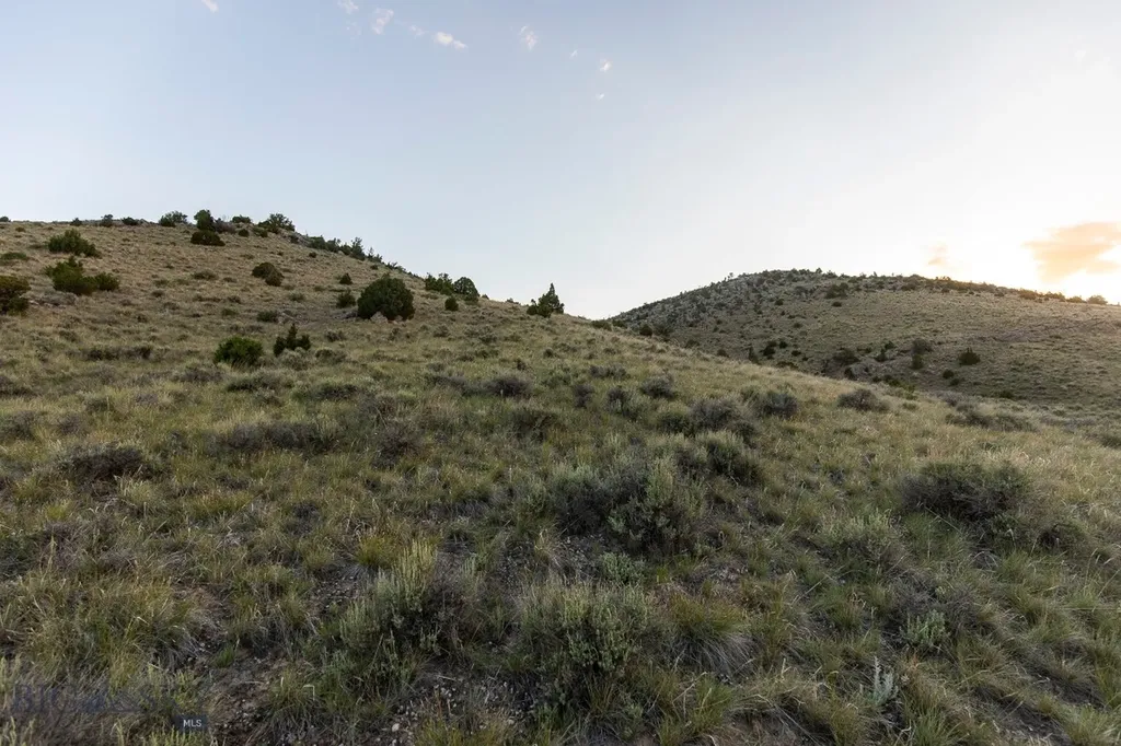 Lot 283 Tbd Clearwater Trail Manhattan MT 59741