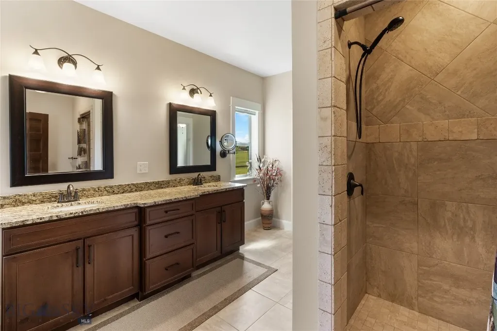 288 Parklands Trail Bozeman MT 59718