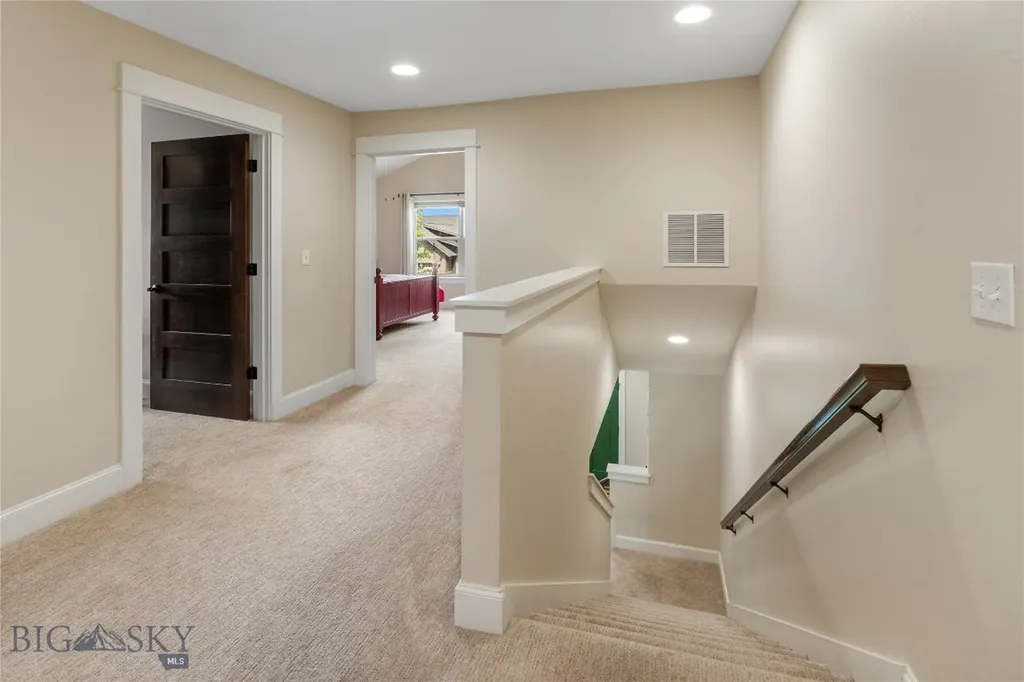 288 Parklands Trail Bozeman MT 59718