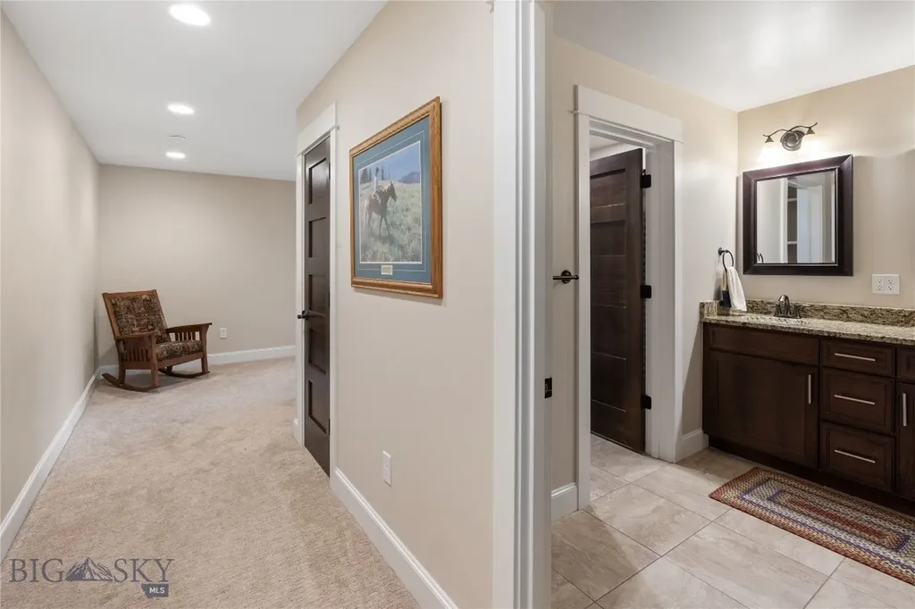 288 Parklands Trail Bozeman MT 59718