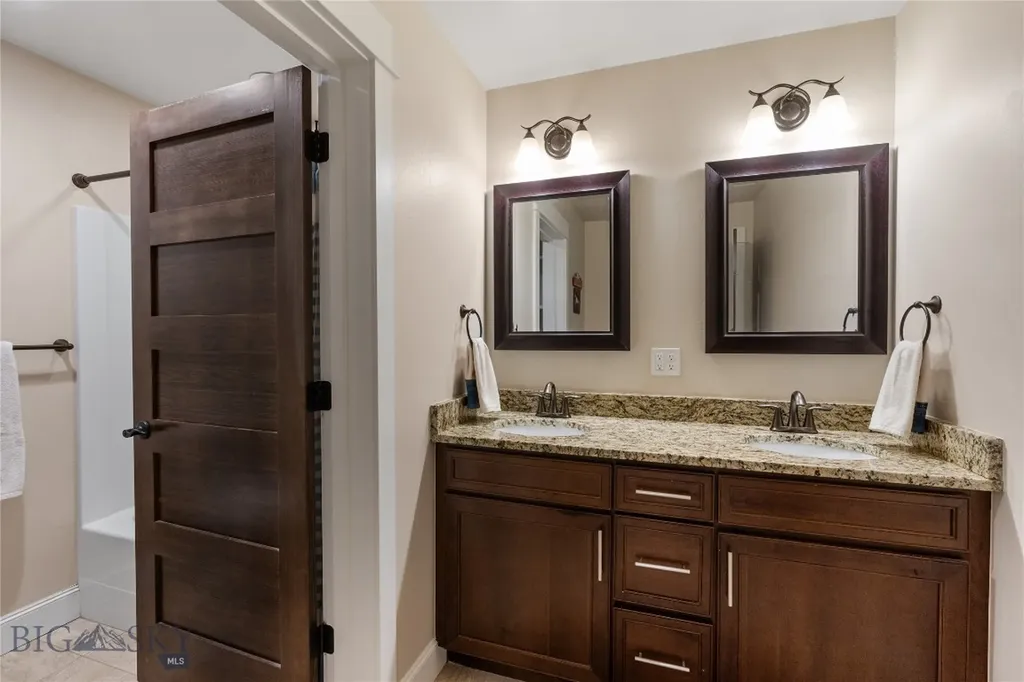 288 Parklands Trail Bozeman MT 59718