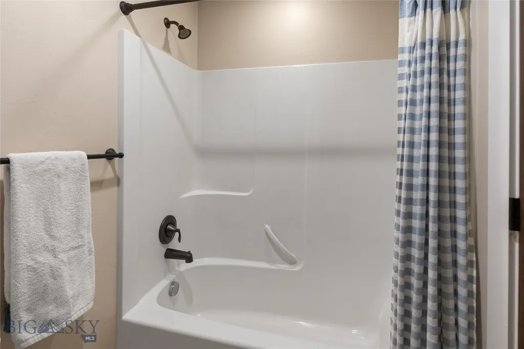 288 Parklands Trail Bozeman MT 59718