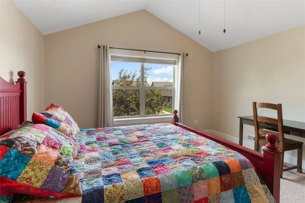 288 Parklands Trail Bozeman MT 59718