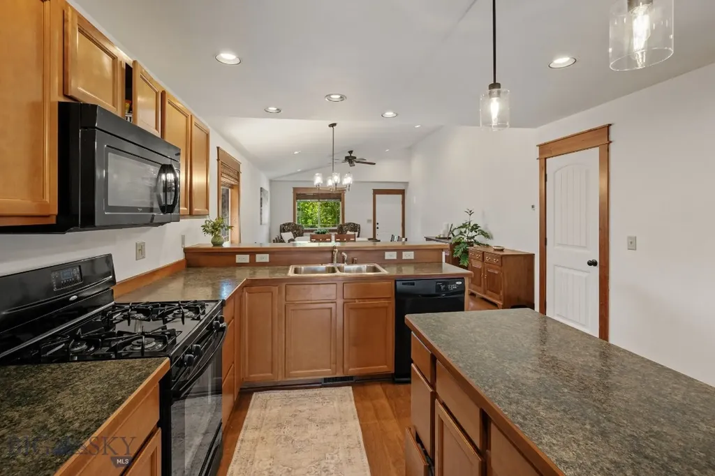 1100 Wyoming Street Belgrade MT 59714