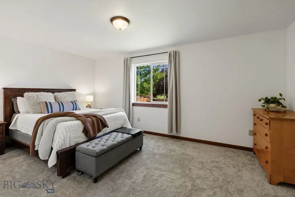 1100 Wyoming Street Belgrade MT 59714