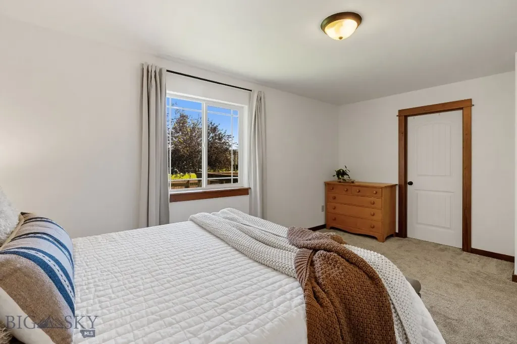 1100 Wyoming Street Belgrade MT 59714