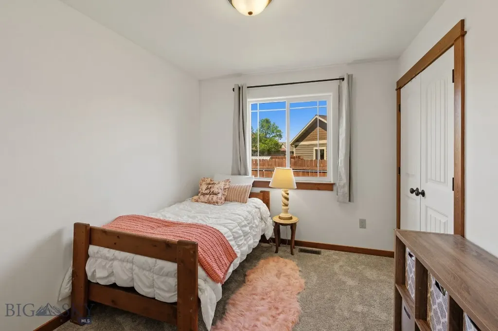 1100 Wyoming Street Belgrade MT 59714