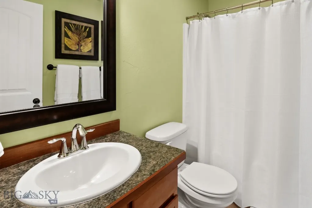 1100 Wyoming Street Belgrade MT 59714