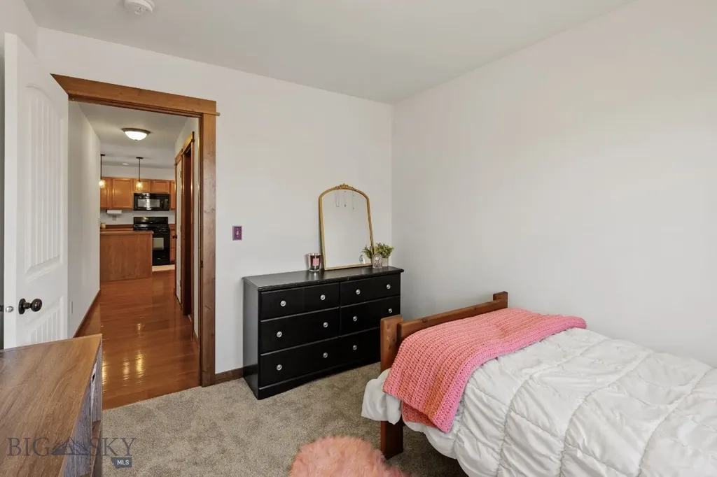 1100 Wyoming Street Belgrade MT 59714