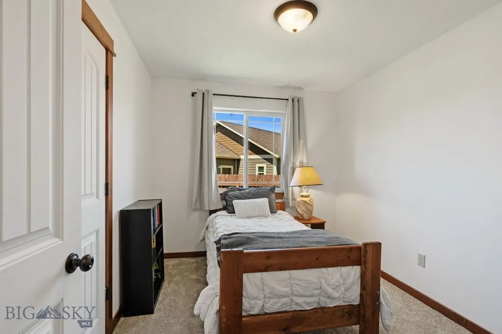 1100 Wyoming Street Belgrade MT 59714