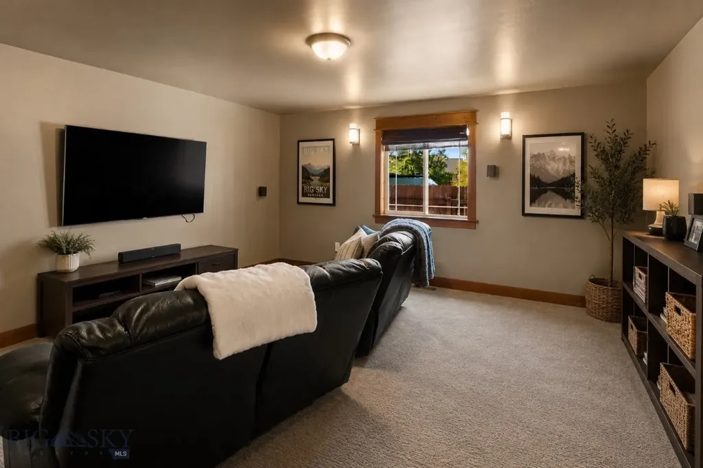 1100 Wyoming Street Belgrade MT 59714