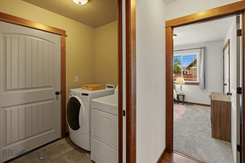 1100 Wyoming Street Belgrade MT 59714