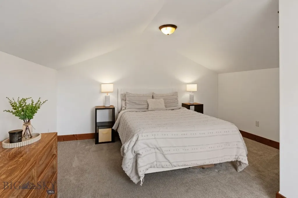 1100 Wyoming Street Belgrade MT 59714