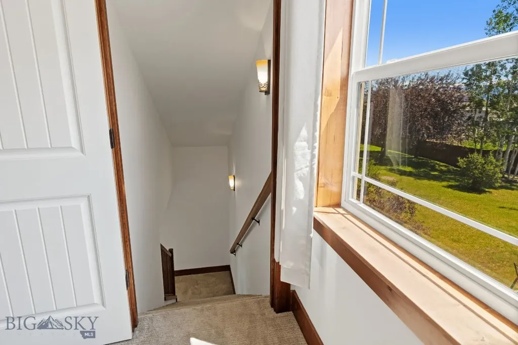 1100 Wyoming Street Belgrade MT 59714