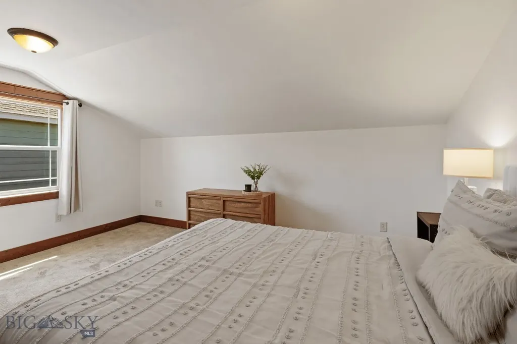 1100 Wyoming Street Belgrade MT 59714