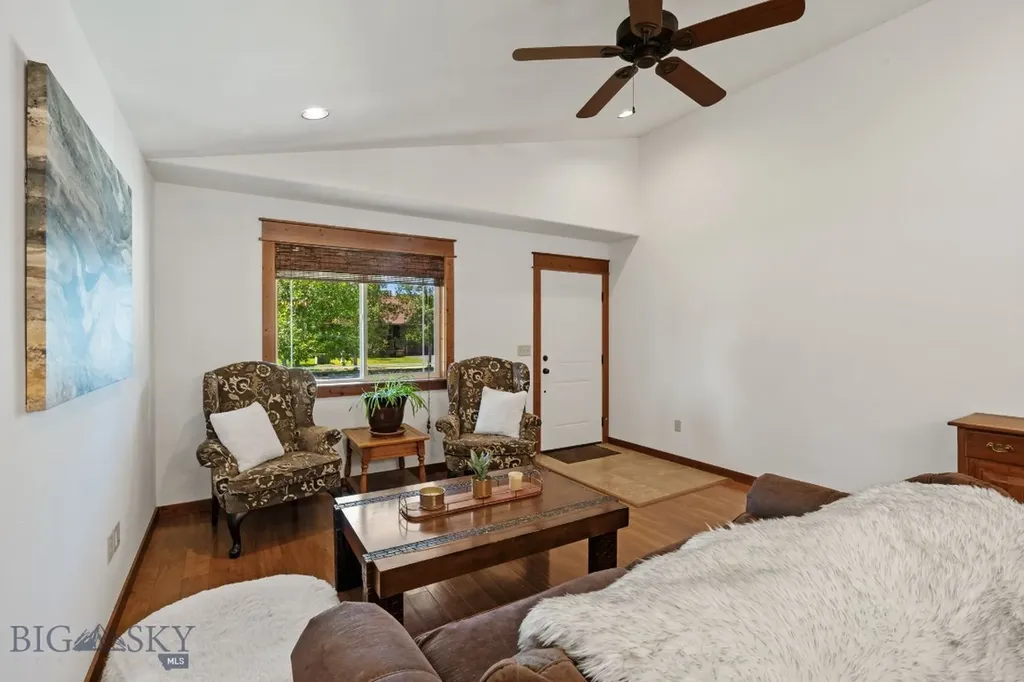 1100 Wyoming Street Belgrade MT 59714