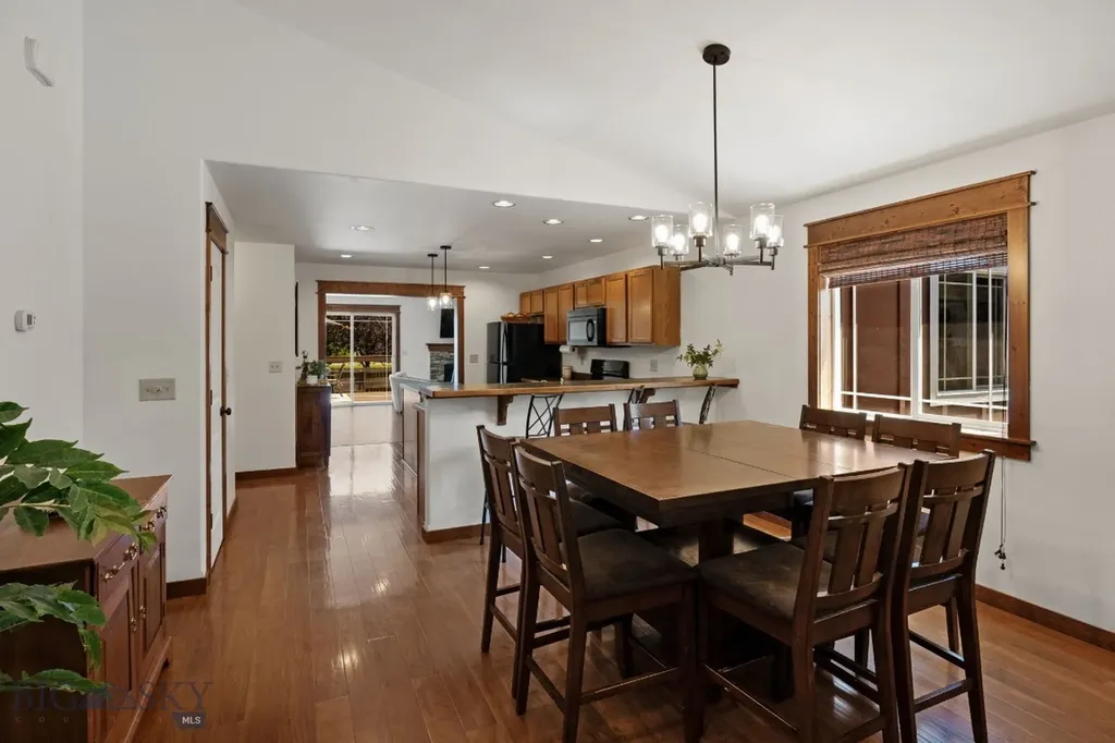 1100 Wyoming Street Belgrade MT 59714
