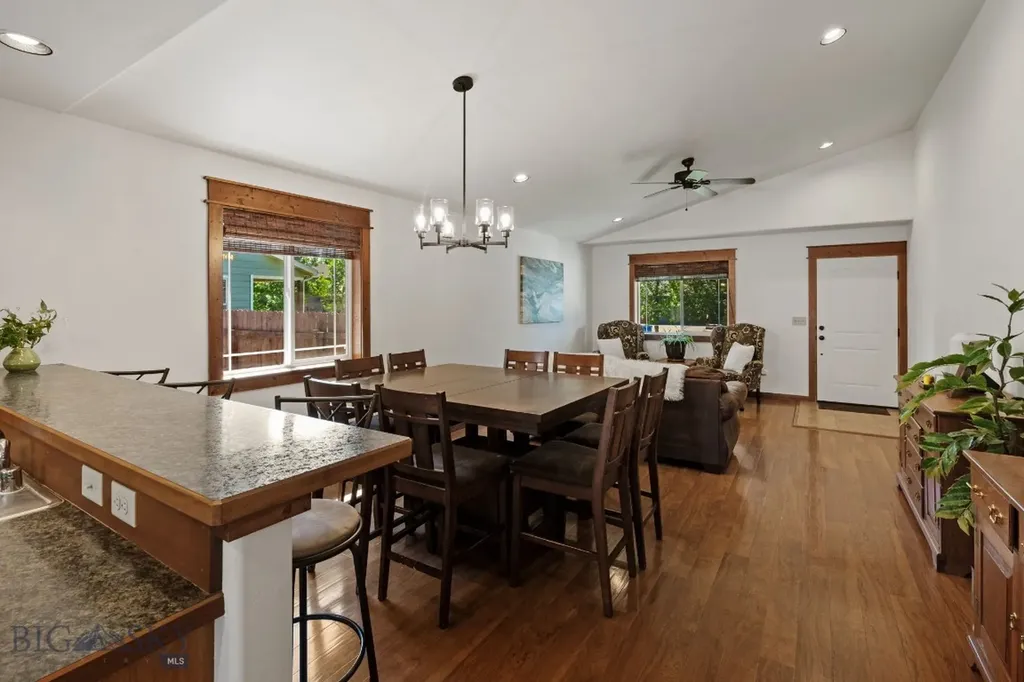 1100 Wyoming Street Belgrade MT 59714