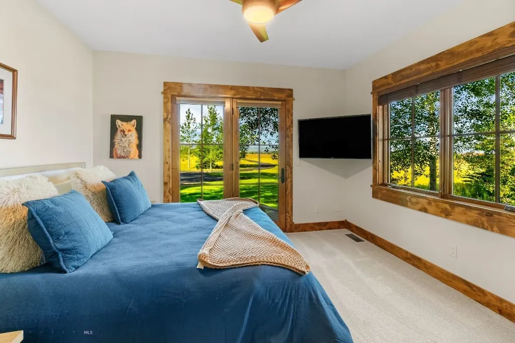 316 Belle Creek Road Belgrade MT 59714
