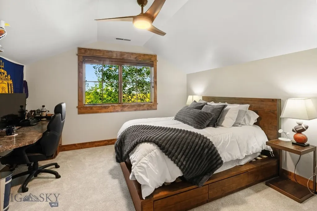 316 Belle Creek Road Belgrade MT 59714