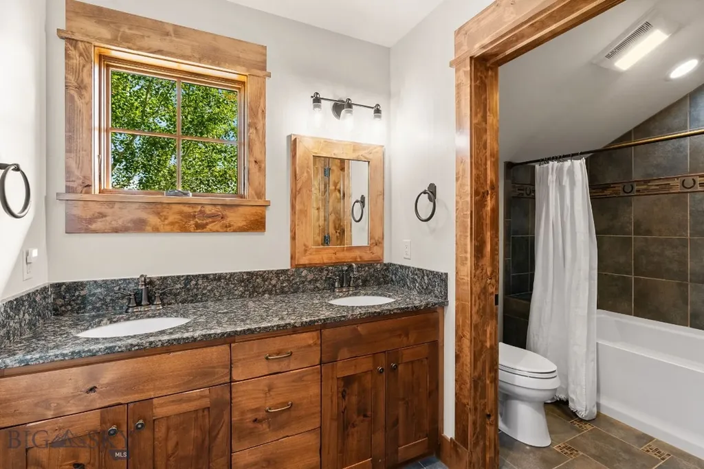 316 Belle Creek Road Belgrade MT 59714