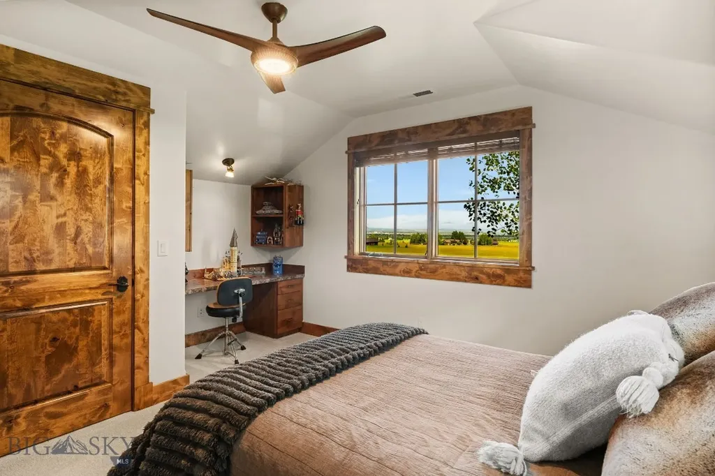 316 Belle Creek Road Belgrade MT 59714