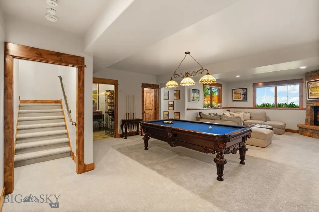 316 Belle Creek Road Belgrade MT 59714