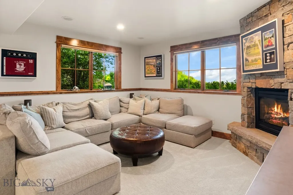 316 Belle Creek Road Belgrade MT 59714