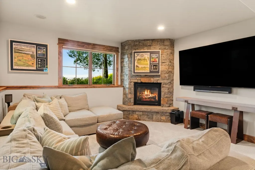 316 Belle Creek Road Belgrade MT 59714