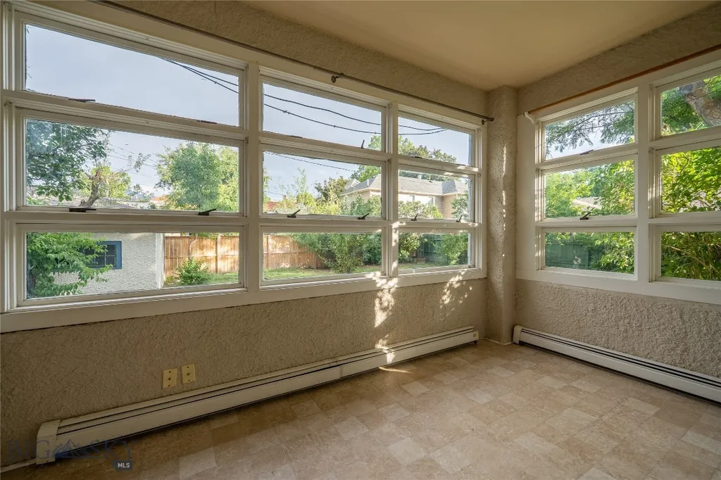 315 W Lewis Street Livingston MT 59047