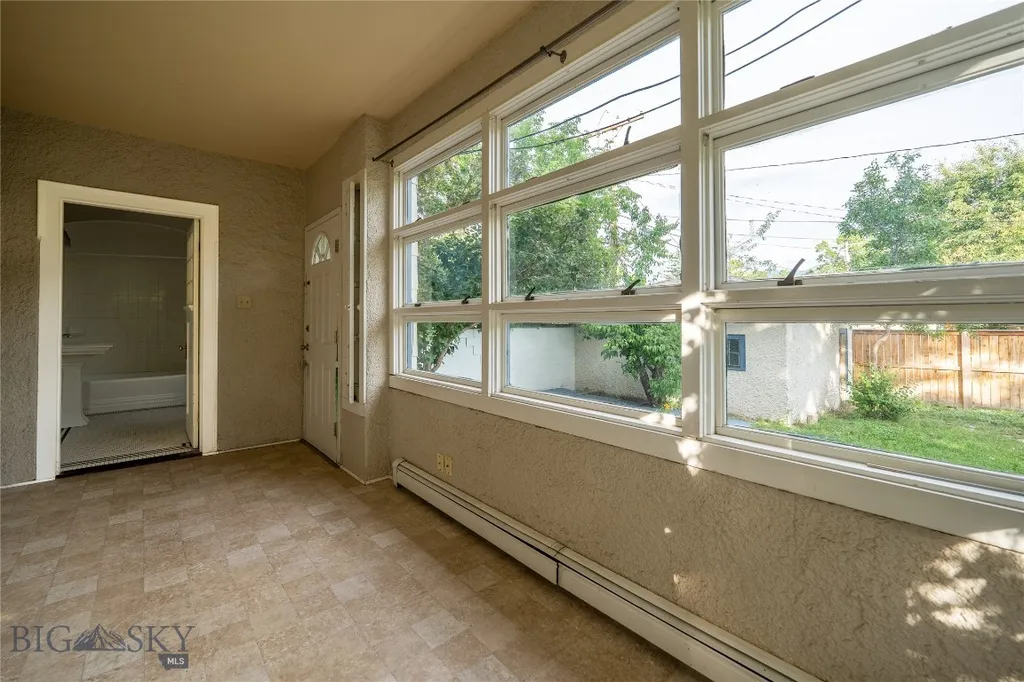 315 W Lewis Street Livingston MT 59047
