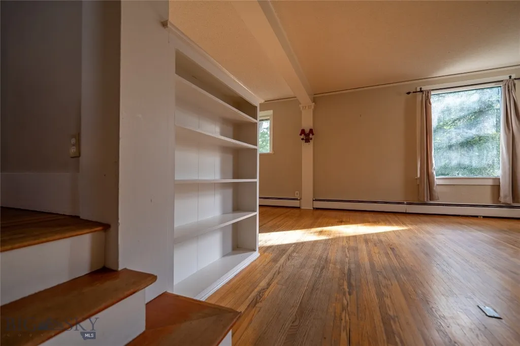 315 W Lewis Street Livingston MT 59047