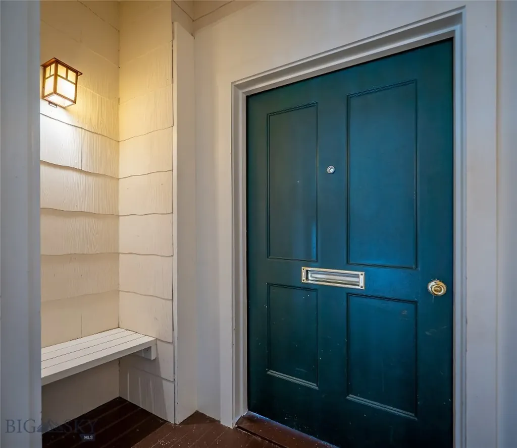 315 W Lewis Street Livingston MT 59047