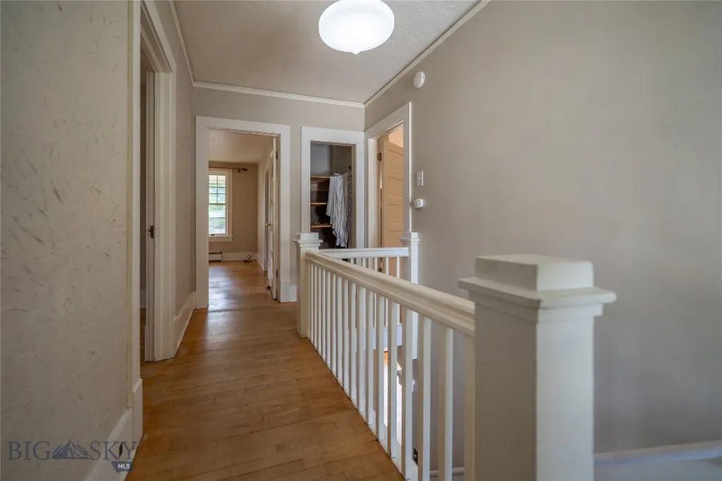 315 W Lewis Street Livingston MT 59047