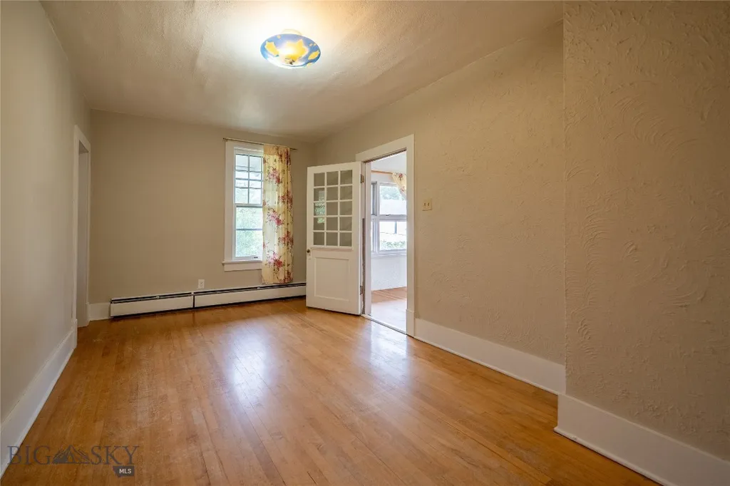 315 W Lewis Street Livingston MT 59047