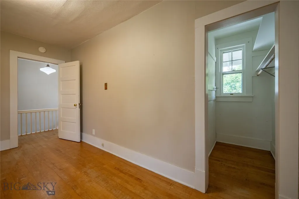 315 W Lewis Street Livingston MT 59047
