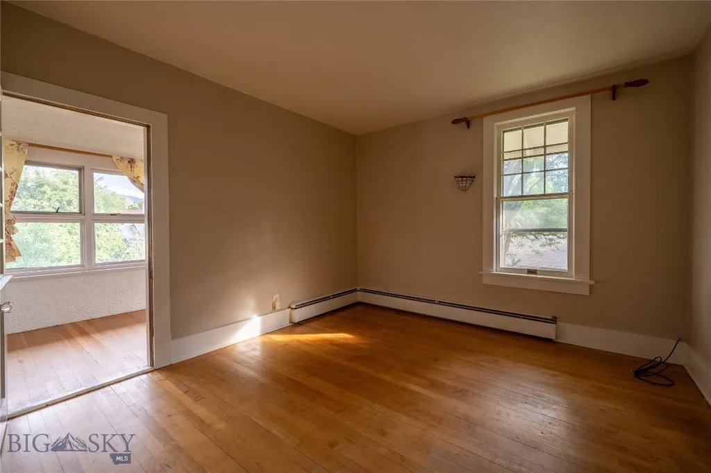 315 W Lewis Street Livingston MT 59047