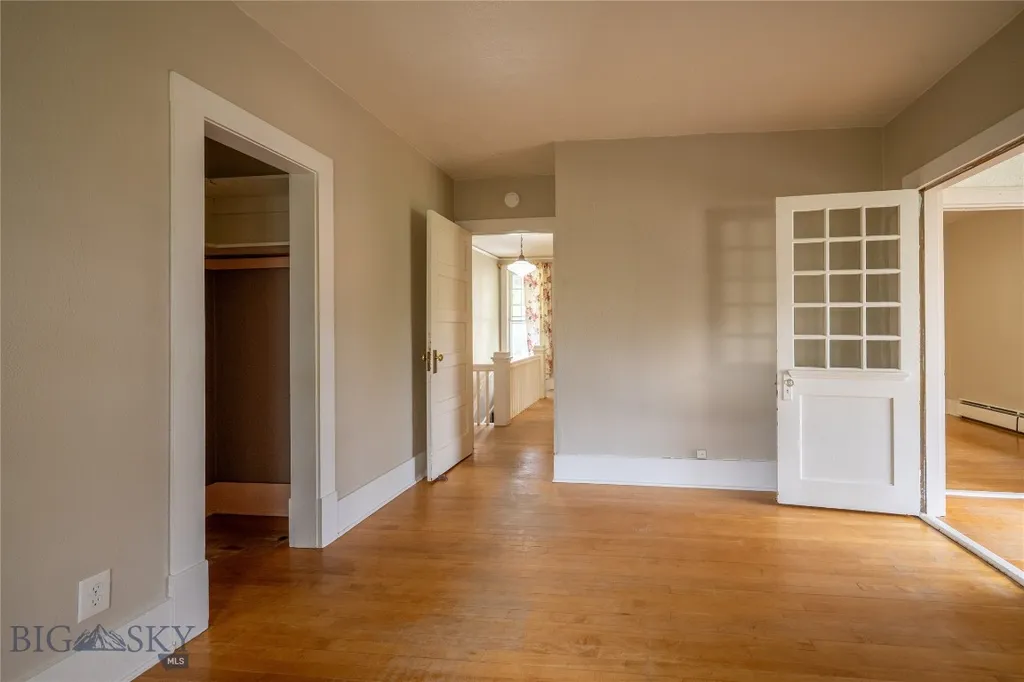 315 W Lewis Street Livingston MT 59047