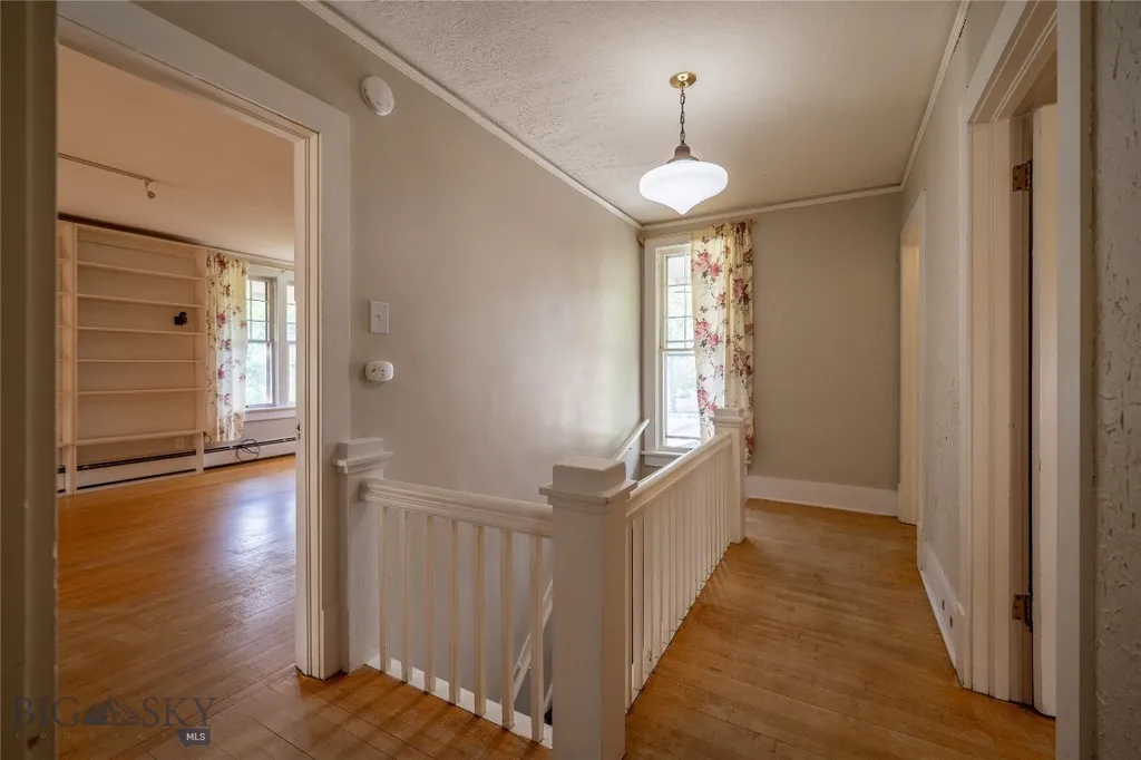 315 W Lewis Street Livingston MT 59047