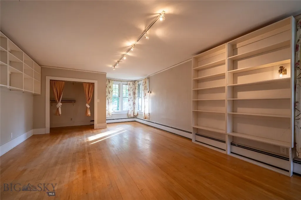 315 W Lewis Street Livingston MT 59047