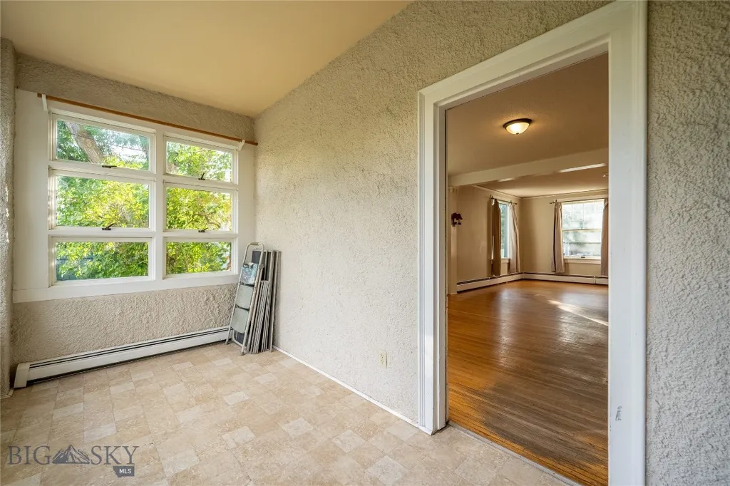 315 W Lewis Street Livingston MT 59047