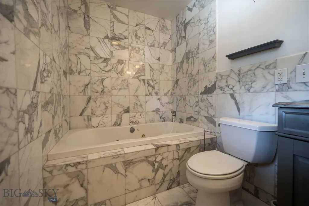 315 W Lewis Street Livingston MT 59047