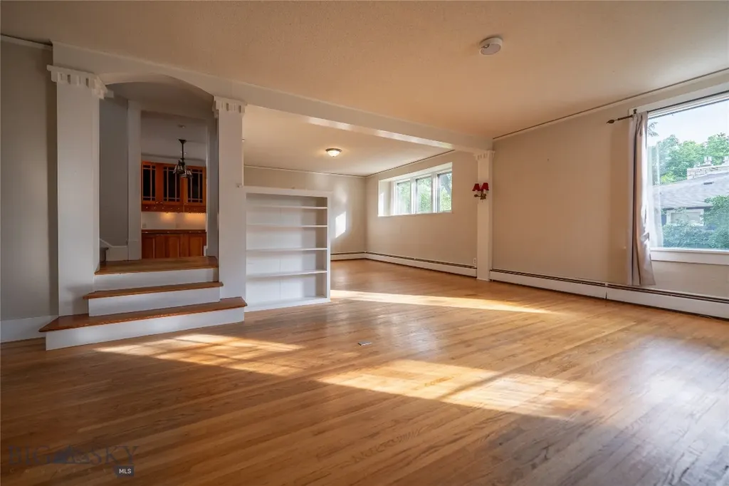 315 W Lewis Street Livingston MT 59047