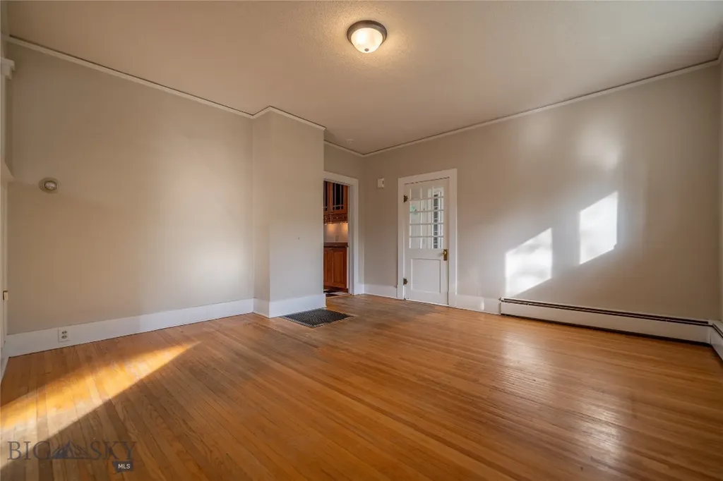 315 W Lewis Street Livingston MT 59047