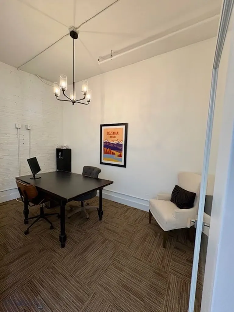 319 E Mendenhall Bozeman MT 59715